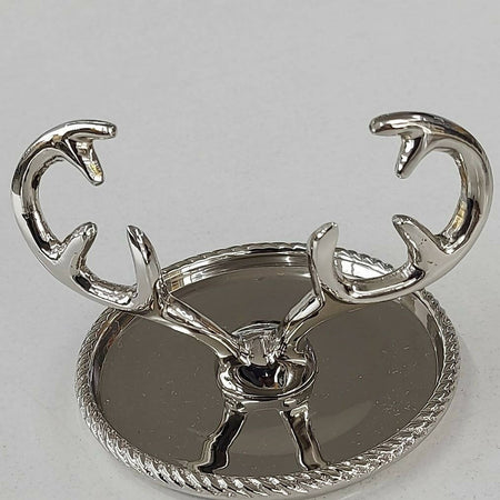 Antler Ring Dish