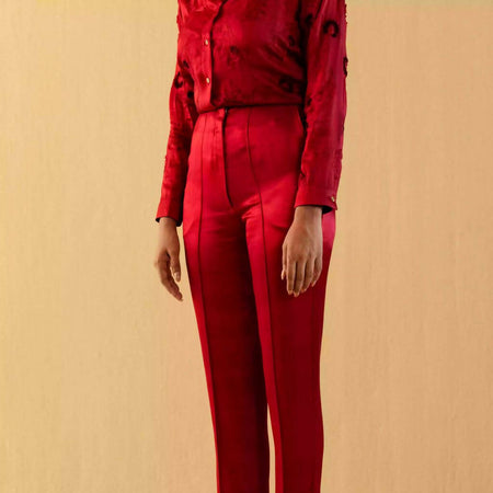 CHOLHA IMPERIA PANTS