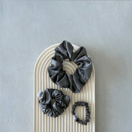 Scrunchies Set