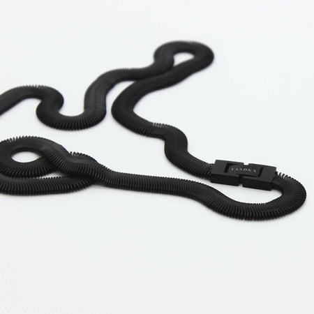 Black Mamba Chain