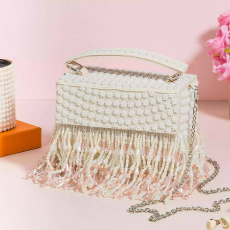 Roshiyaan clutch