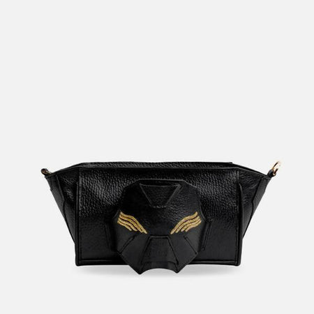 Rudra Wristlet