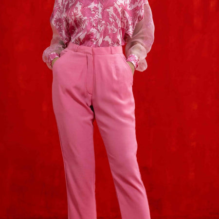 TIDA FIZZ PANTS