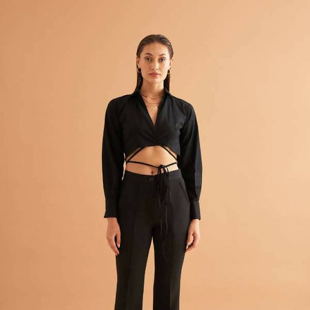 Maddie Co-ord Set